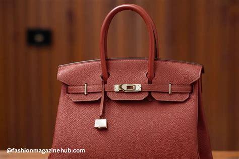 hermes birkin lawsuit